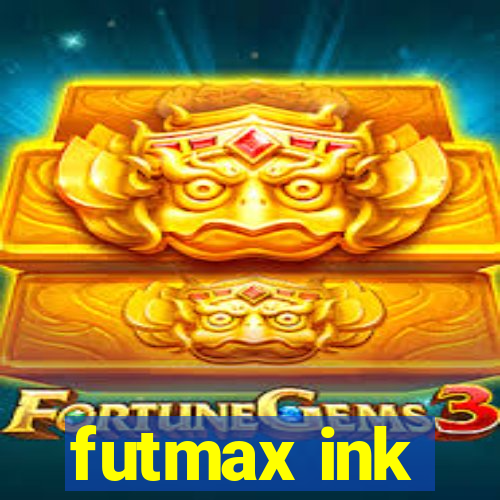 futmax ink